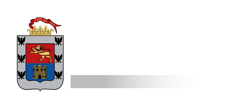 Municipalidad de Cartago